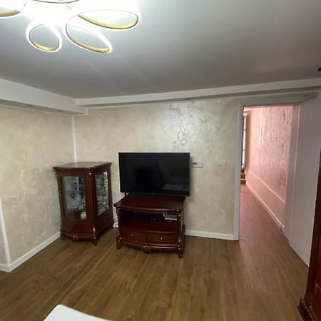 Baron Apartment Beograd Ngoại thất bức ảnh