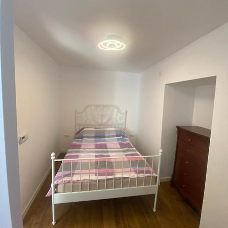 Baron Apartment Beograd Ngoại thất bức ảnh