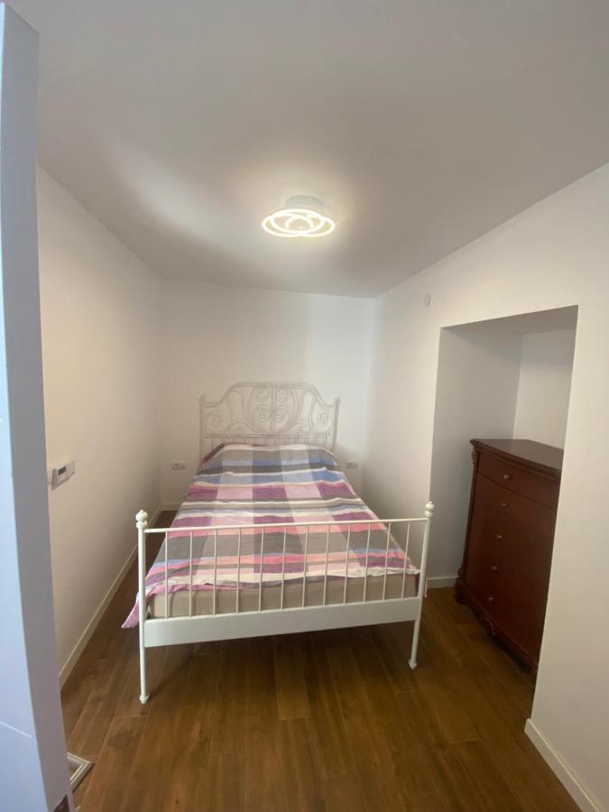 Baron Apartment Beograd Ngoại thất bức ảnh